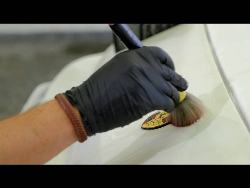 Vídeos Institucionais e de Eventos para Empresas