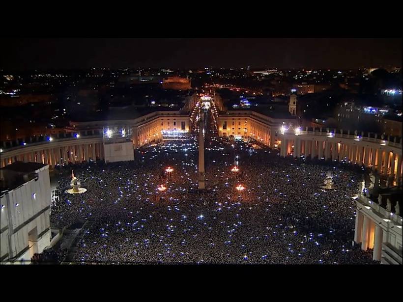 somos a clerum photos