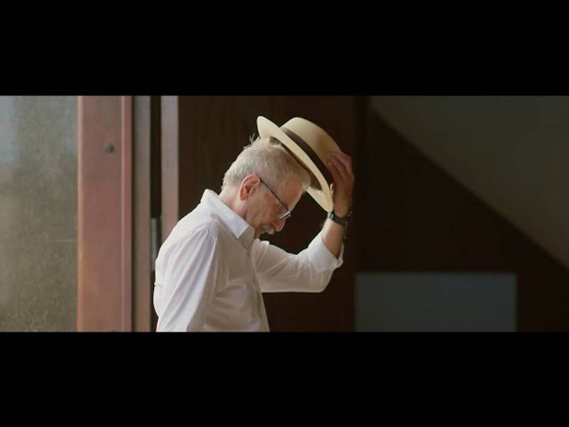 Filmes e Videoclipes