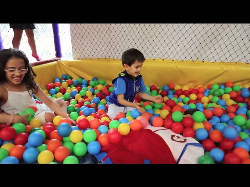 Luca04anos
