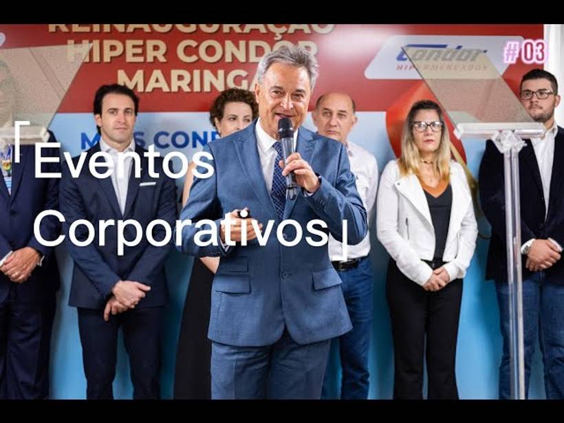 Corporativo