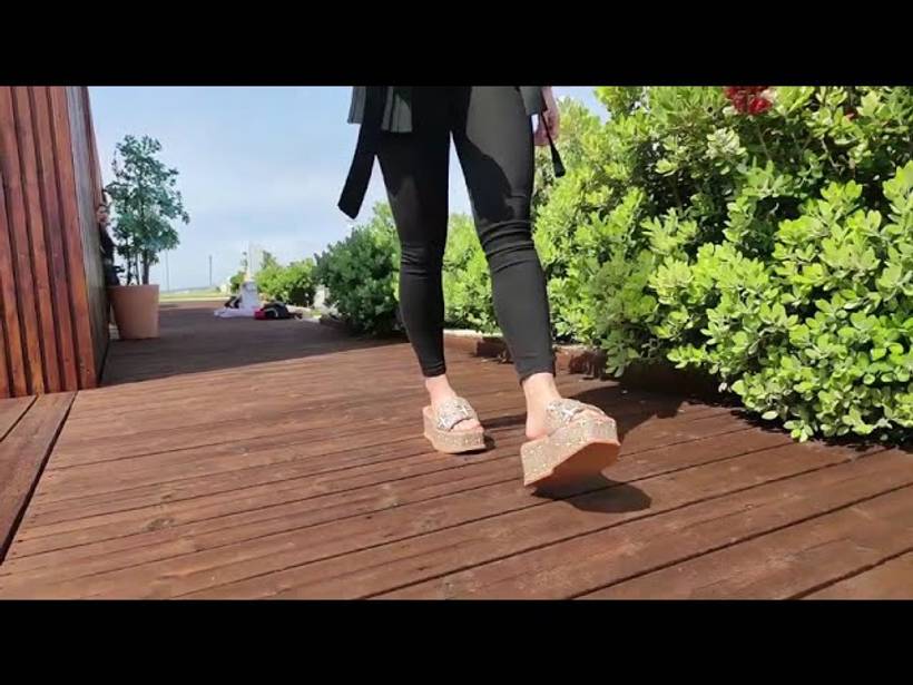 Harry Lou - Blessing