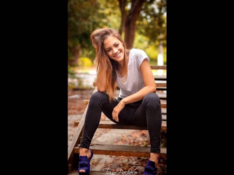 Transforme sua fotografia com meus Presets 