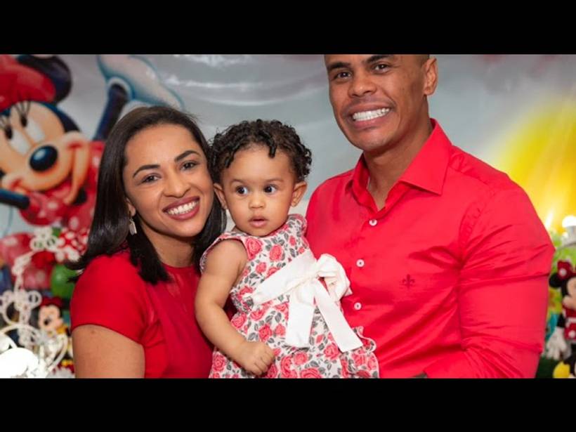 Retrospectiva Sophia - 5 anos