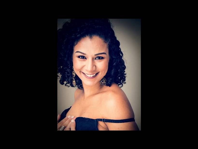 Duas mineiras juntas