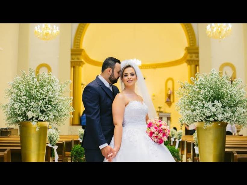 JEANE + JONAS