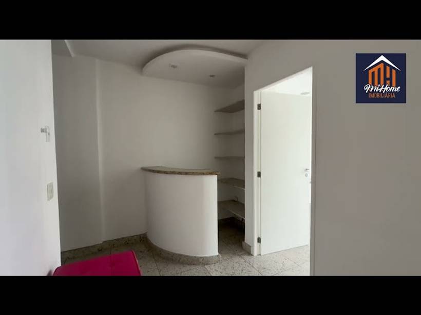 SALA COMERCIAL 20M