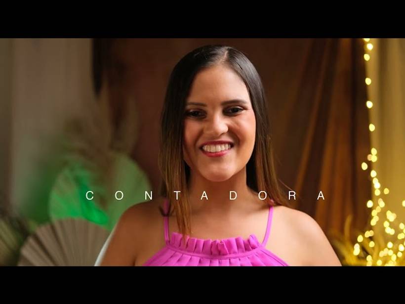 Mestre de Cerimônias 