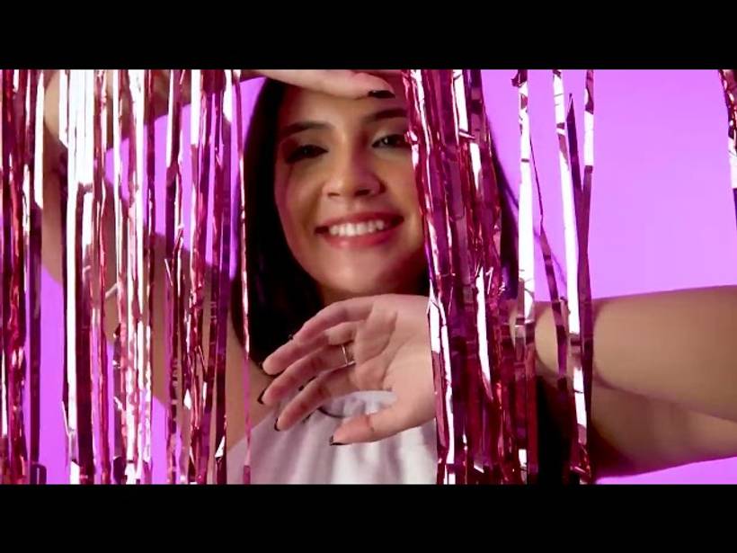 Save the Date - 15 Anos 