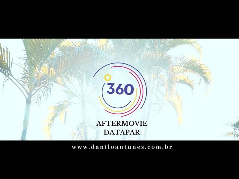 CONFRATERNIZAÇÃO EMPRESAS