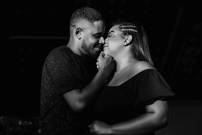 P & B - E N S A I O S