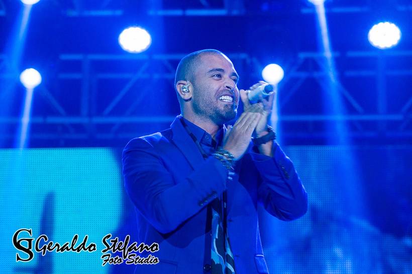 Shows