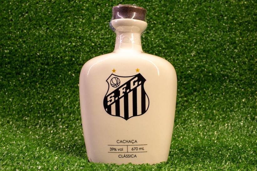 Fotografia de Bebidas