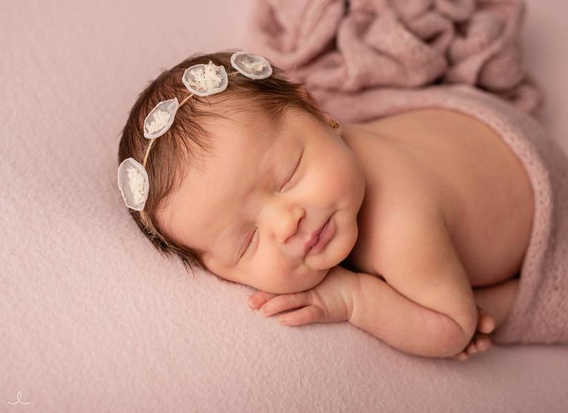 Newborn