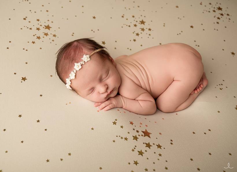 Newborn