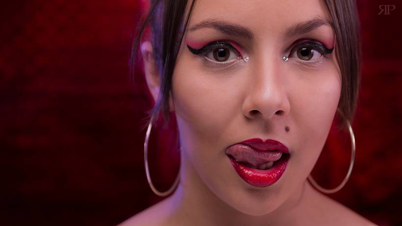 Red Project - Proyecto Rojo