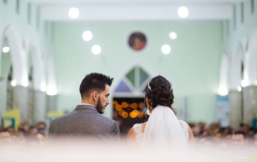 C a s a m e n t  o  |  Ana + Alan