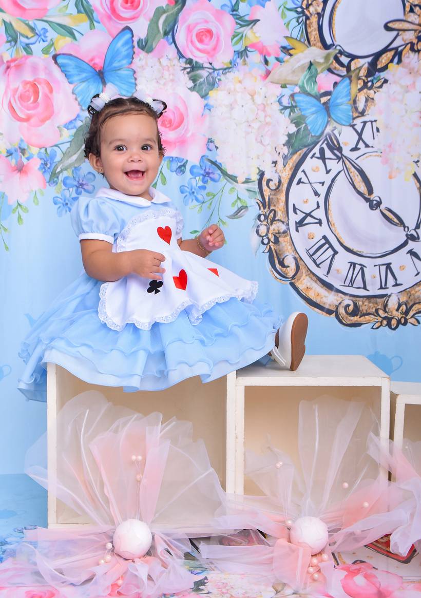 Alice