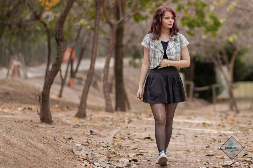 PRÉVIA ENSAIO 15 ANOS MARIA