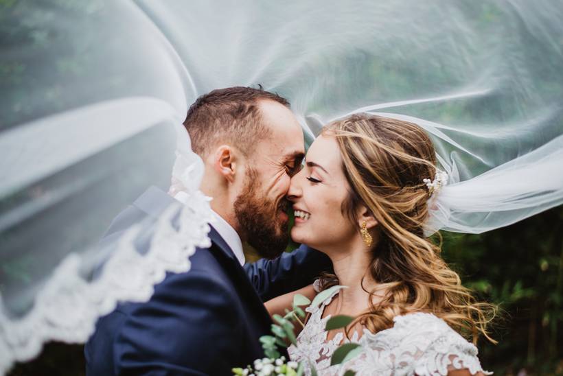 Passion | Casamentos 