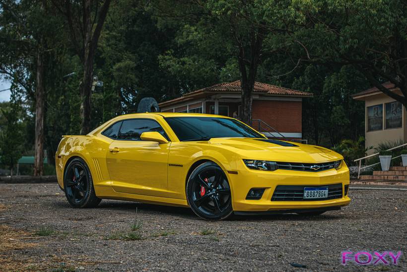 Encontro de Rebaixados Vitrini 