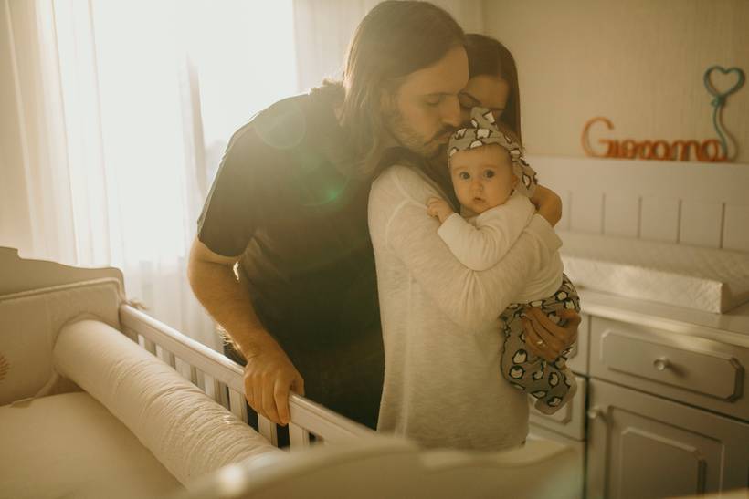 FAMILY