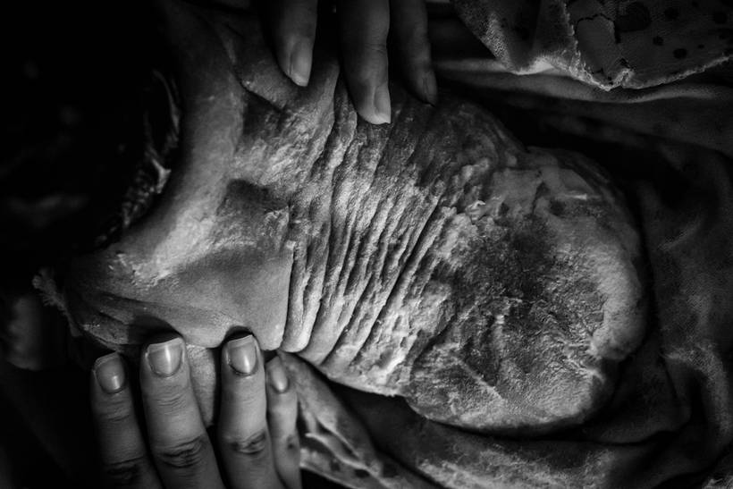 Exposição no Museu da Imagem e Som (MIS)