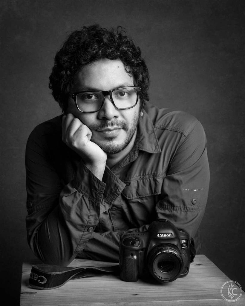 Retrato