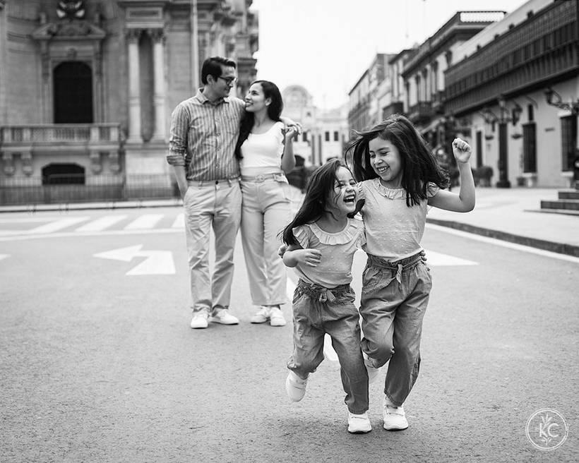 Familia