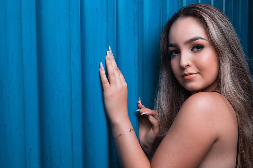 ETYENE STREET URBANO 