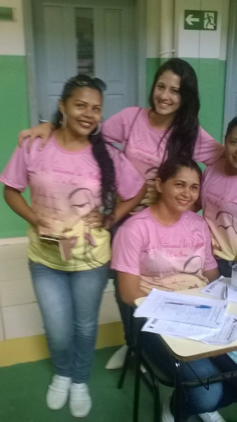 AS MINHAS FOTOS