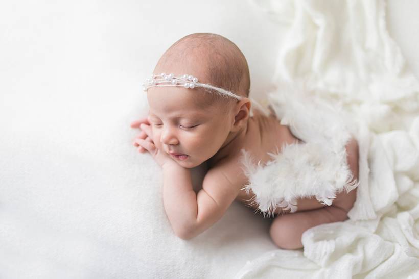 Newborn 