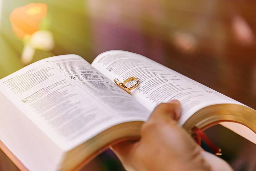 Casamentos / Weddings