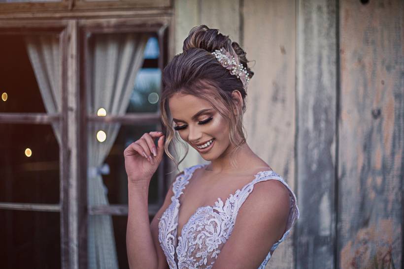 Editorial Realenza Estaleiro Guest House 