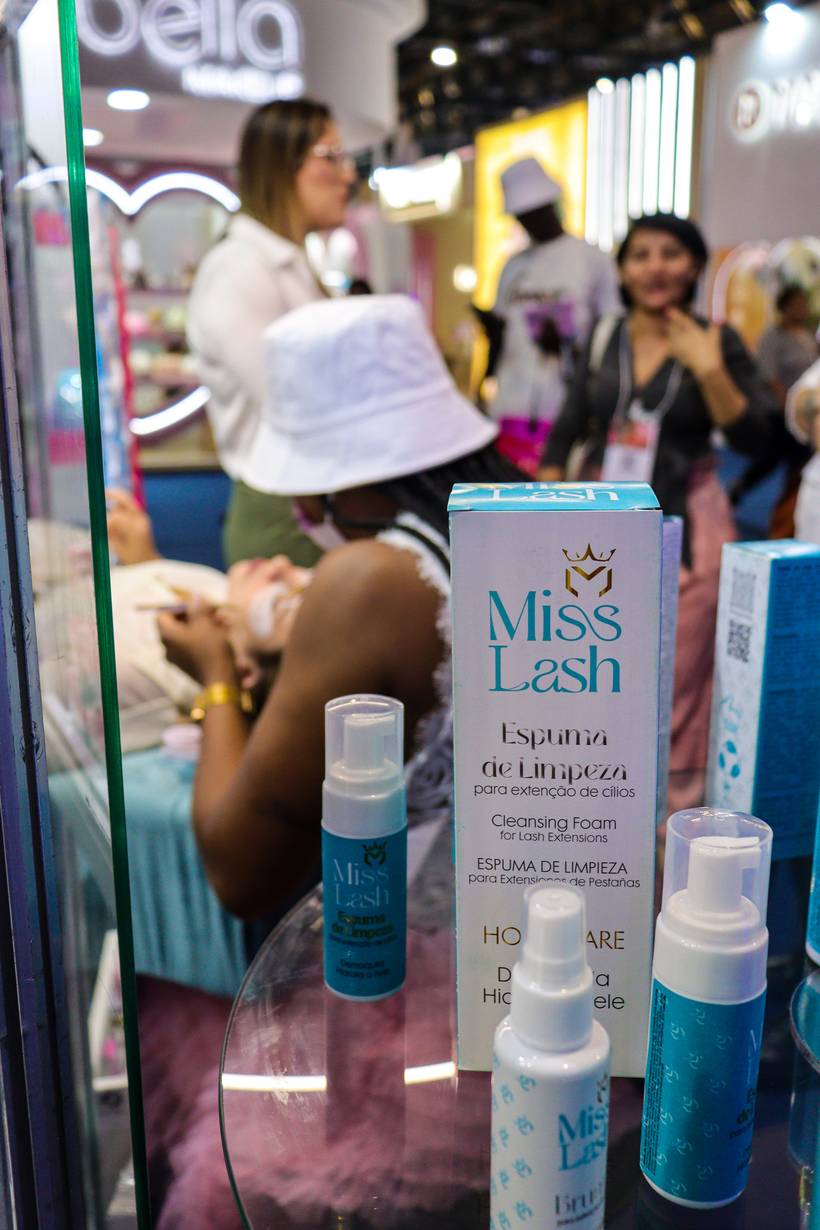 Eventos corporativos 