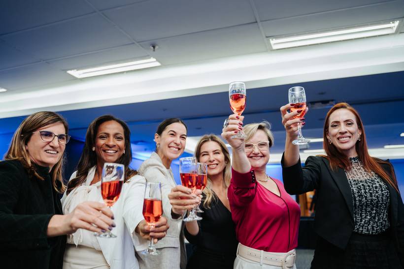 CORPORATIVOS & INSTITUCIONAL