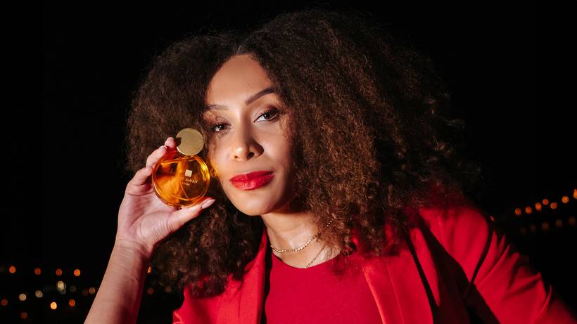 Reels & Conteúdos Realtime