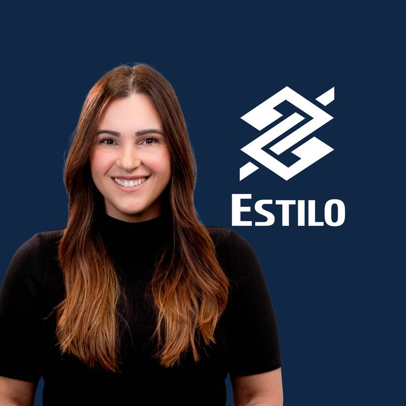 Banco do Brasil, Retratos