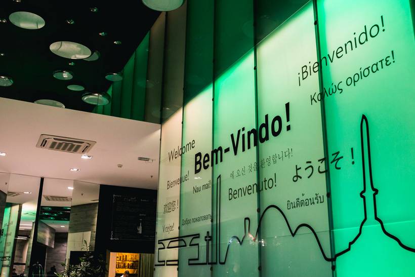 Oncoclinicas ASCO Highlights