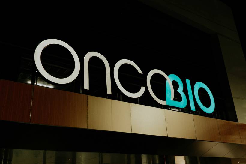 ONCOBIO