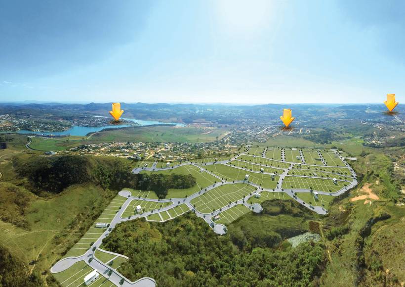 Santa Rosa Urbanismo