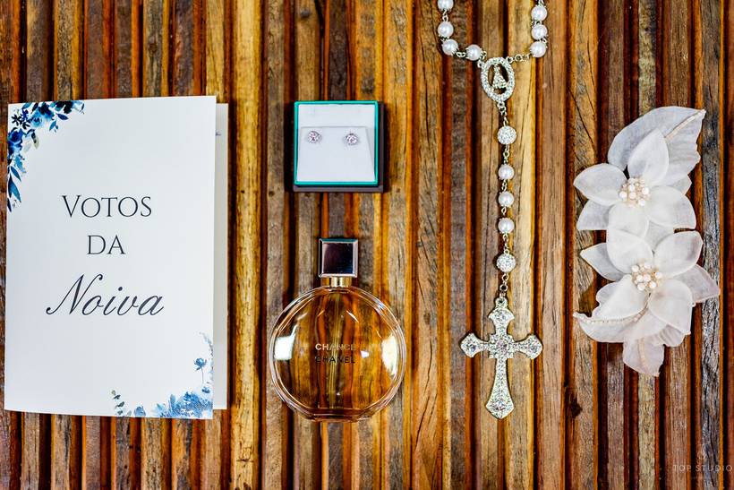 Rhayssa & Munhoz Casamento.