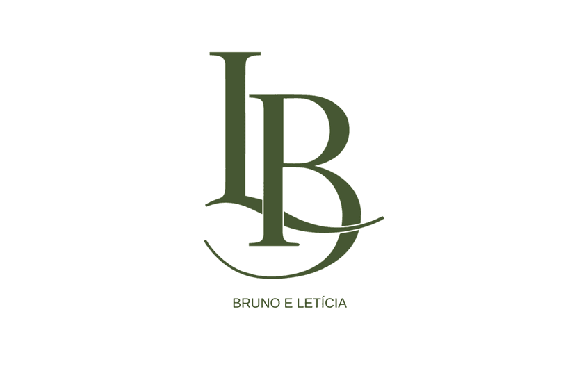 BRUNO & LETÍCIA