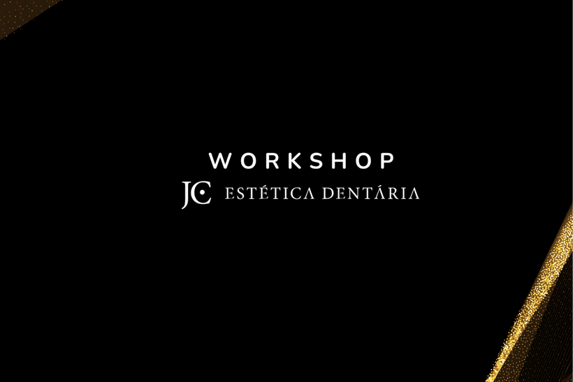 WORSHOP JC Estética Dentária