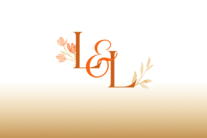 LUIZ FELIPE E LARISSA