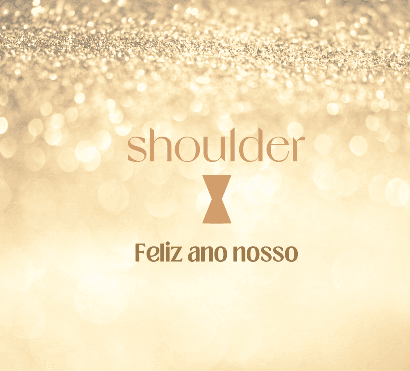 Confra SHOULDER 