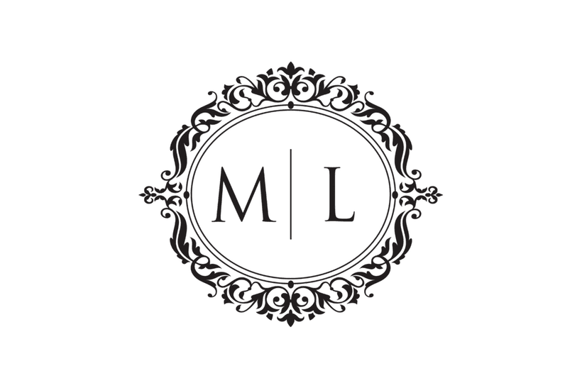 MARIA CAROLINA E LUCAS