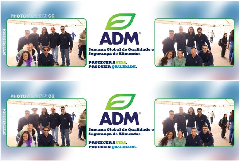 ADM