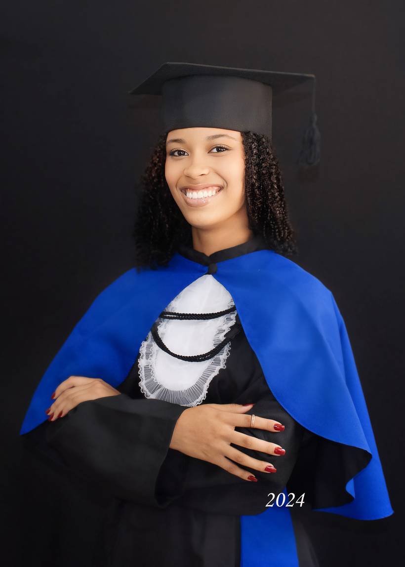 Recordação Escolar 9º ano