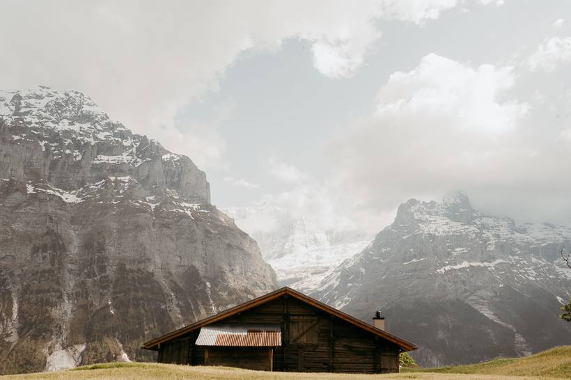 Quadros | Telas à Venda